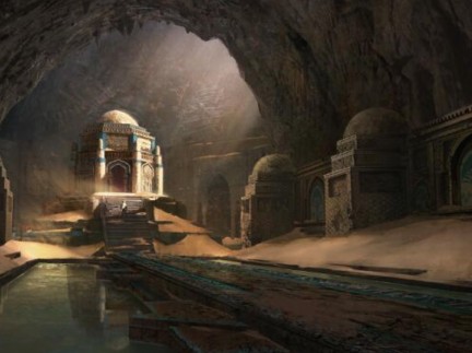 深圳球迷在王哲林罚球时大喊“沪上阿姨”，后者被干扰后不中