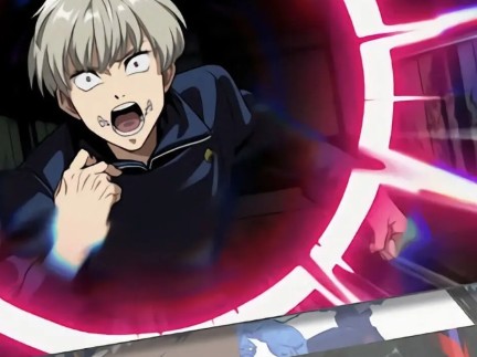 深圳球迷在王哲林罚球时大喊“沪上阿姨”，后者被干扰后不中